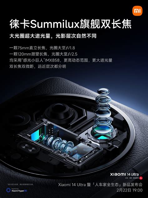 X­i­a­o­m­i­ ­1­4­ ­t­e­l­e­f­o­t­o­ ­l­e­n­s­ ­t­a­n­ı­t­ı­l­d­ı­